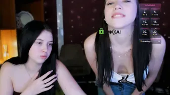 diara_ti recorded nude video 494870