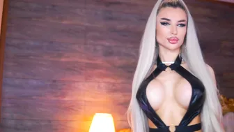 juicy_jessye recorded nude video 494878