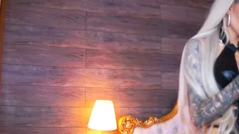 Juicy_jessye cam sex porn 12/21/2025