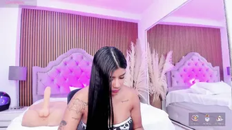 selenastonne recorded nude video 494884