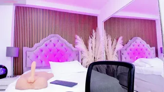 selenastonne recorded nude video 494884