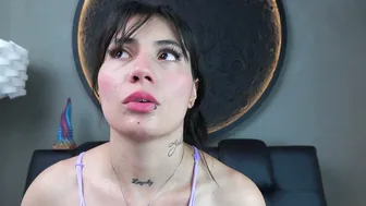 Miss___charlotte atm 21-Dec-25