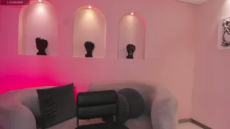 Maiacollins porn video 21 December 2025