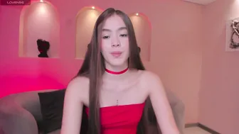 Maiacollins porn video 21 December 2025