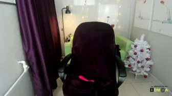 charloteflorence recorded nude video 494889