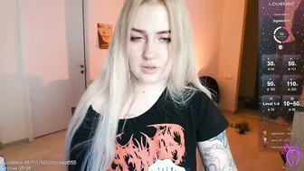 gothkittys recorded nude video 494903