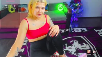 miakittyy recorded nude video 494905