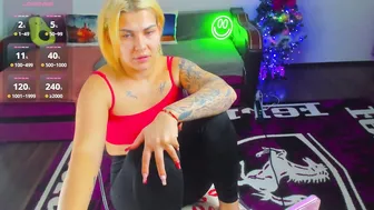 miakittyy recorded nude video 494905