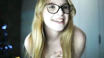 kristy_mysti recorded nude video 494912
