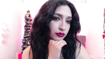 cleo_fox recorded nude video 494914