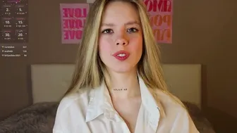 Denaebeste 18 cam sex porn