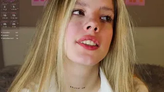 Denaebeste 18 cam sex porn