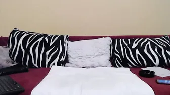 bobandchris33 recorded nude video 494924