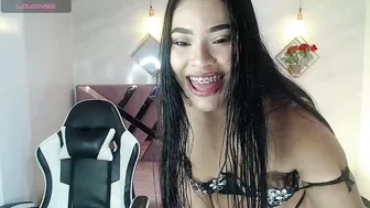 Kendall_queen_v porn video chat (12/21/2025)
