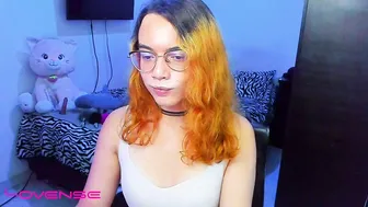 lillykittyy recorded nude video 494935
