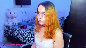 lillykittyy recorded nude video 494935