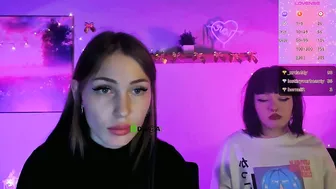 Mira_cool_ 21 December 2025