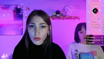 mira_cool_ recorded nude video 494938