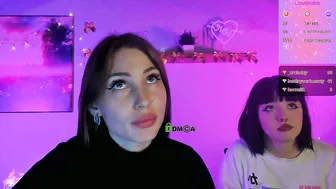 Mira_cool_ 21 December 2025