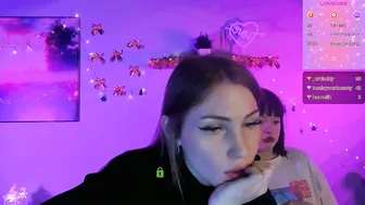 Mira_cool_ 21 December 2025