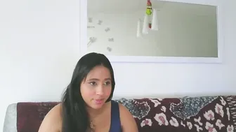 valery_lovex_ recorded nude video 494943