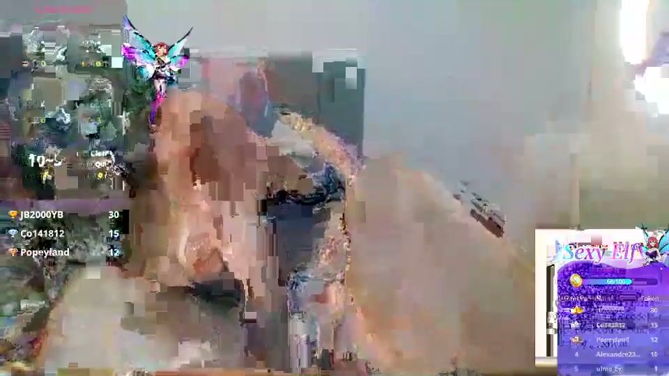 alinemariax porn cam video 21-Dec-2025