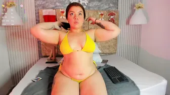 leilapons cam sex porn 12/21/2025