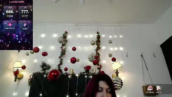 Sanyaseraphine0 german hot webcam porn
