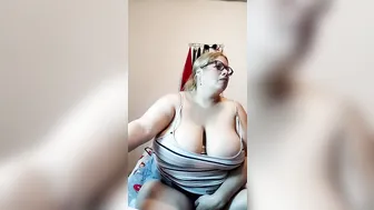 elizabethtaylor1 recorded nude video 494971