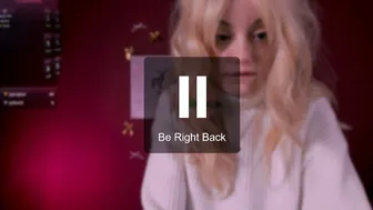 mia_starrr_ skinny - (12-21-2025)