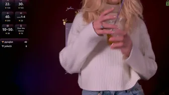 mia_starrr_ skinny - (12-21-2025)