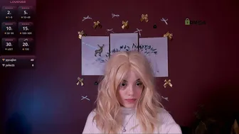 mia_starrr_ skinny - (12-21-2025)