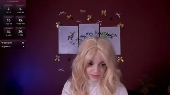 mia_starrr_ skinny - (12-21-2025)