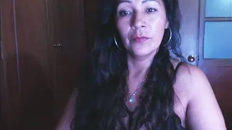 nasly_shy recorded nude video 494982