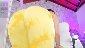 Pamela_moreno sex cam 21-Dec-25