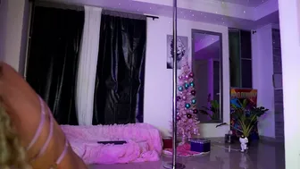 melina_smith1 porn sex chat (12/21/2025)