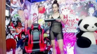 mariana_16_ interactivetoy - 21-Dec-25