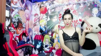 mariana_16_ recorded nude video 495010