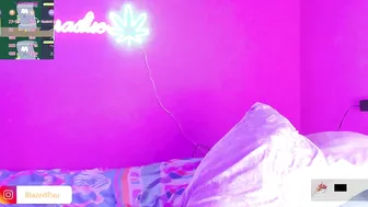 Blazedpaux stoner - 21-Dec-2025