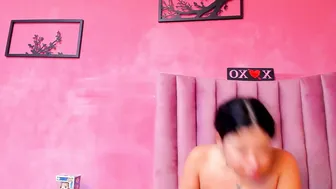 justin_jazmin recorded nude video 495024
