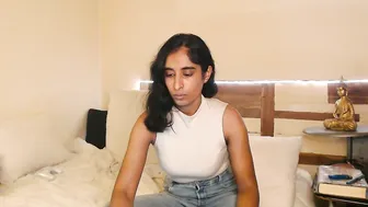 goldpirl recorded nude video 495028