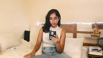 goldpirl recorded nude video 495028