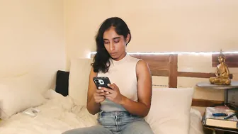 goldpirl recorded nude video 495028