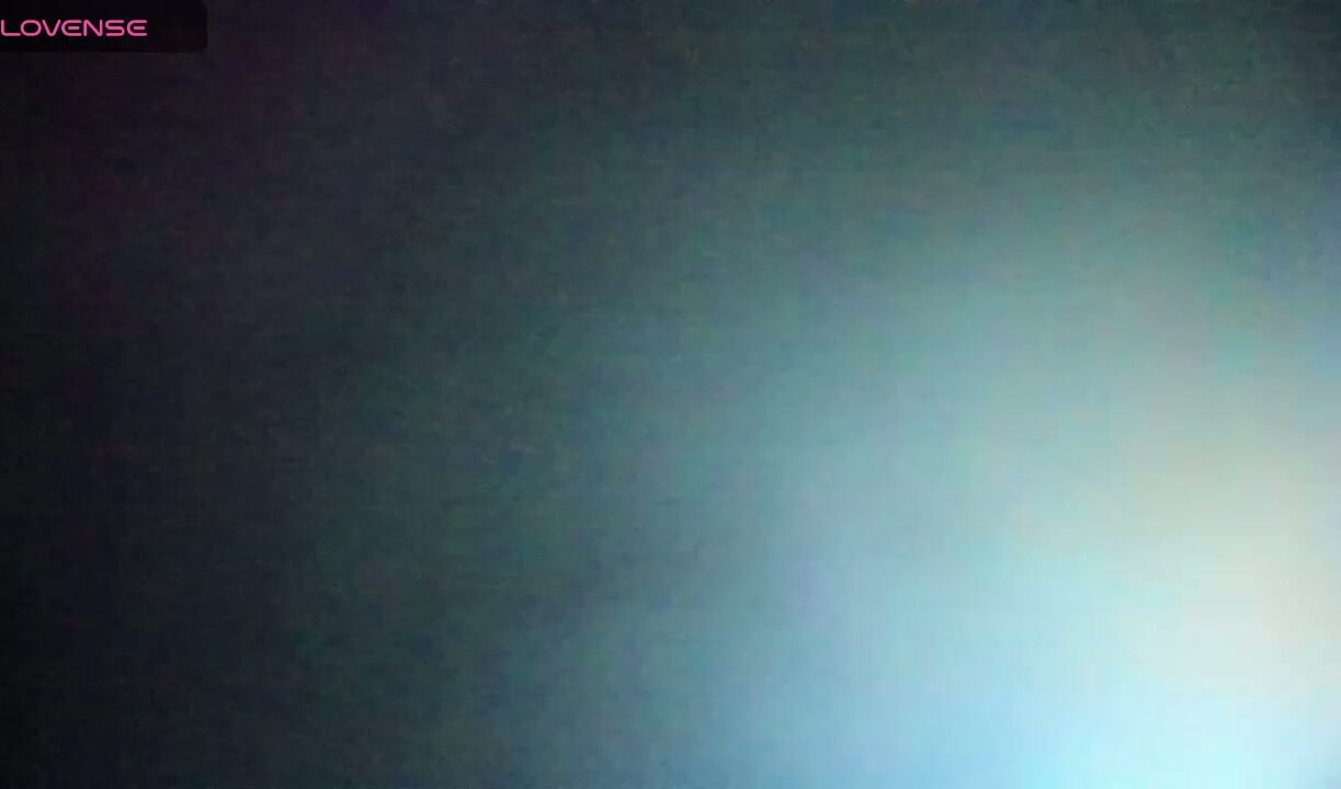 Gia_contii 12-21-2025