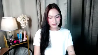 jelian365 recorded nude video 495046