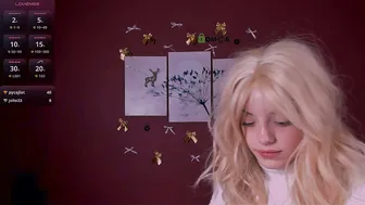 mia_starrr_ young 12-21-2025