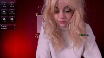 mia_starrr_ young 12-21-2025