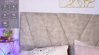 lara_gil_ recorded nude video 495050