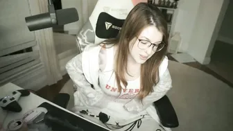 mickaelawest recorded nude video 495068