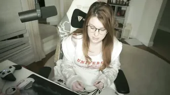 mickaelawest recorded nude video 495068